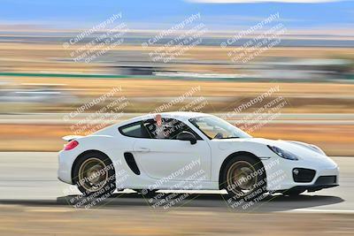 media/Dec-28-2024-Extreme Speed (Sat) [[dd5bc3b342]]/Purple Group/Session 3 (Turns 11 and 12)/